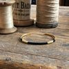 Pulseira HOLI Super Slim