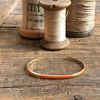 Pulseira HOLI Super Slim