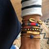 Pulseira CHARLY 