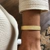 Pulseira GLOW