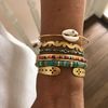 Pulseira MYK