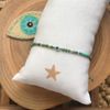 Pulseira MYK