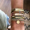 Pulseira AMY 