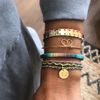Pulseira POWAH