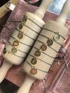 Pulseira STORY Signo