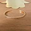 Pulseira GLOW