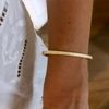 Pulseira GLOW