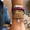 Pulseira RECRÉ Hope