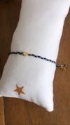 Pulseira CRUSH Coração