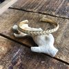 Pulseira MAJESTIC