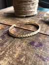 Pulseira MAJESTIC