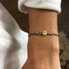Pulseira CRUSH Buda 