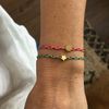 Pulseira CRUSH Estrela