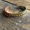 Pulseira POWAH