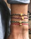 Pulseira CRUSH Buda 