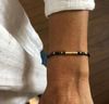 Pulseira AURA FINE
