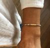 Pulseira AURA FINE