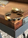 Pulseira PHOENIX
