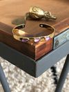 Pulseira PHOENIX