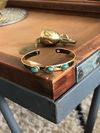 Pulseira PHOENIX