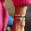 Pulseira NOSSA SENHORA