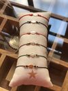 Pulseira NOSSA SENHORA