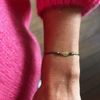 Pulseira NOSSA SENHORA