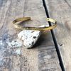 Pulseira FOLLOW YOUR 🖤