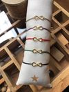 Pulseira INFINITO 