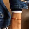 Pulseira INFINITO 