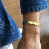 Bracelete HYLA 
