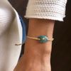 Pulseira NAHEMA