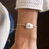 Pulseira NAHEMA