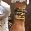 Pulseira CASCAIS 