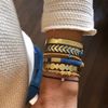 Bracelete HYLA 