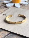 Bracelete ASTRID