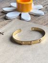Bracelete ASTRID