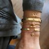 Bracelete ASTRID