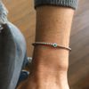 Pulseira ALEGRIA Olho