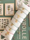 Pulseira STORY Animal 