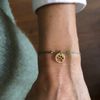 Pulseira STORY Animal 