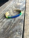 PULSEIRA HOLI BRASIL