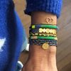 PULSEIRA HOLI SLIM BRASIL