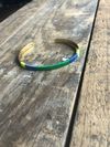 PULSEIRA HOLI SLIM BRASIL