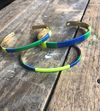 PULSEIRA HOLI SUPER SLIM BRASIL
