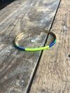 PULSEIRA HOLI SUPER SLIM BRASIL