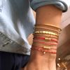 Pulseira LUMIÈRE