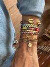 Pulseira RECRÉ Bahia 