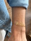 Pulseira RECRÉ Bahia 