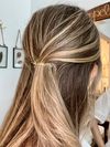 Presilha RECRÉ Glamour